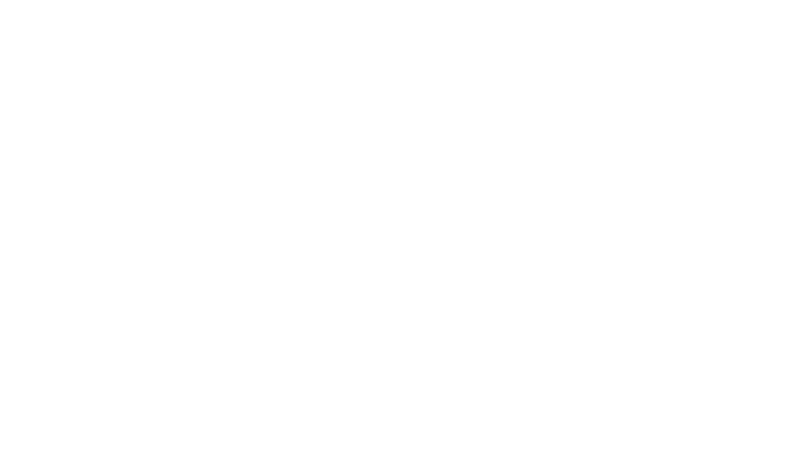 stunnerturkiye